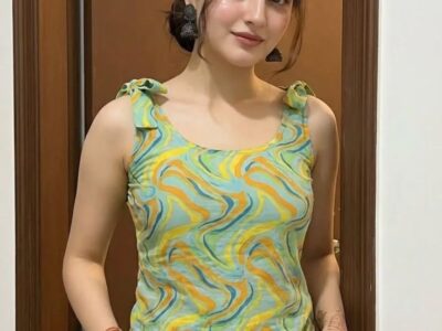 e2acd1223c57a4469968a49f5332807c