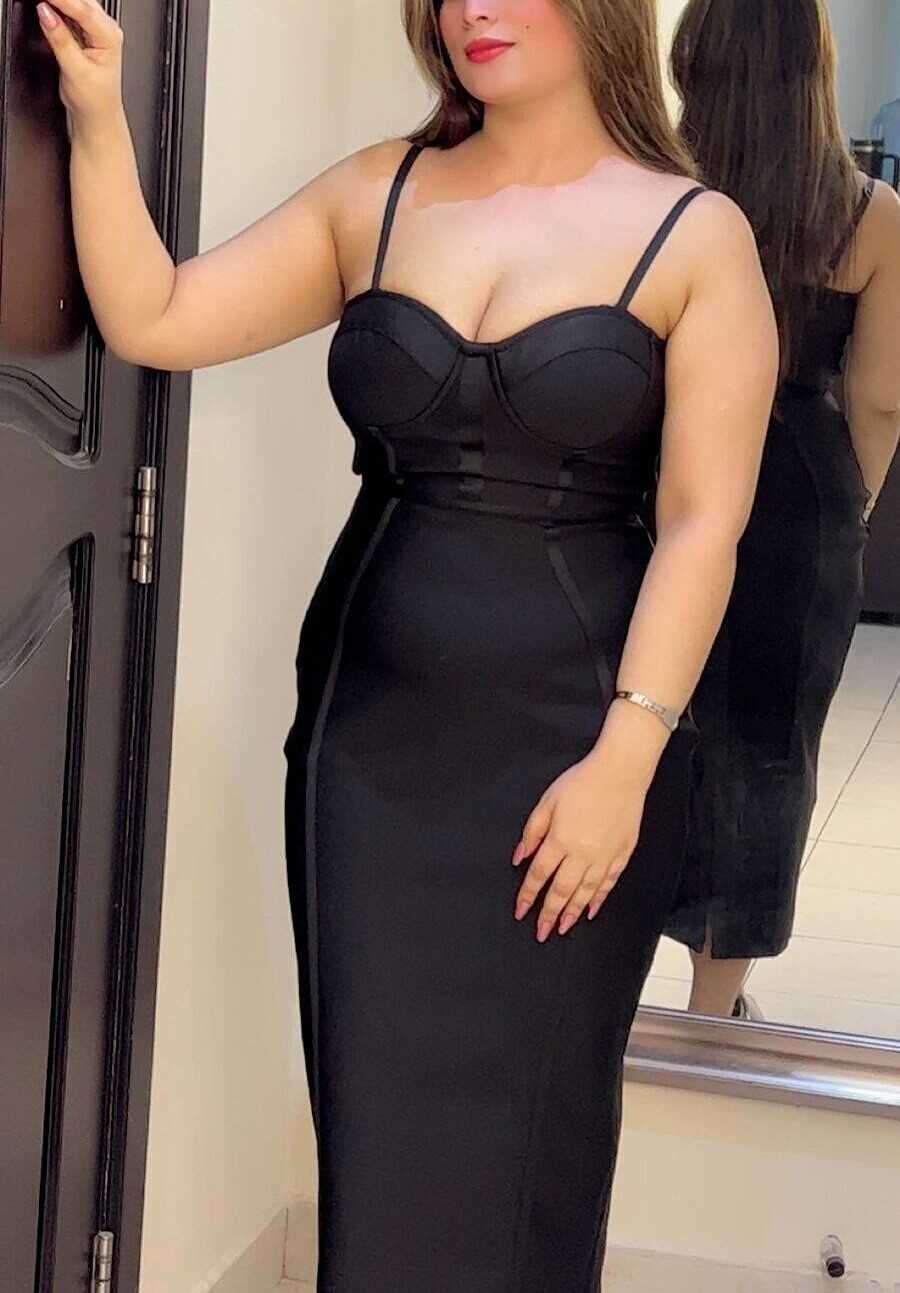 Call Girls in Malviya Nagar 8448224330 Delhi Call Girl Service