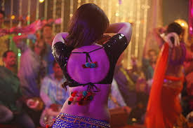 ≽ Call Girls In Gurgaon Sector-115 Gurgaon}⁓8447779280- Escorts ServiCes Gurgaon/Women Seeking Men D