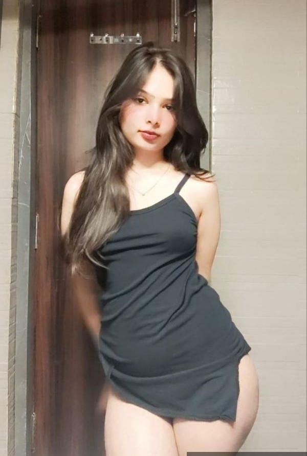 BOOK /→9711014705 /→ Verified Call Girls In Maidan Garhi | Delhi
