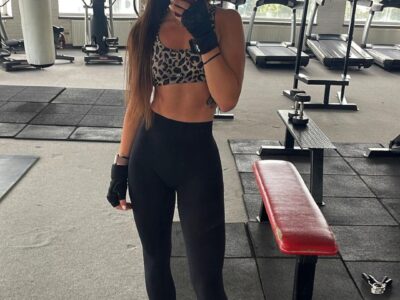 lpn5gyvyrgl4rwdiseqnv4w1lhsngp9zy4awqxnw-1