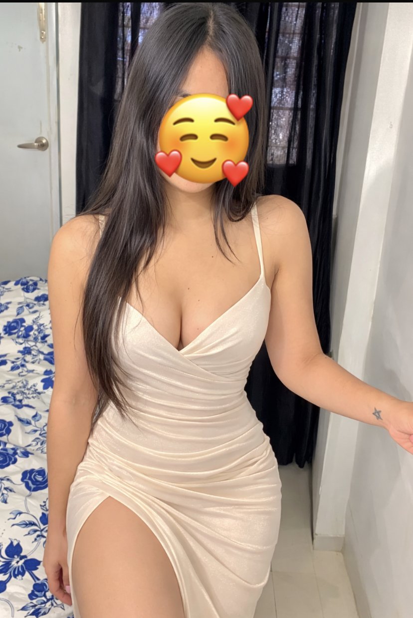 Malviya Nagar Personals service -9911873411 CALL GIRLS IN DELHI