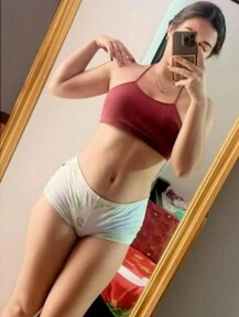 Call Girls In Delhi Anand Vihar 9711442184 Escorts Service…