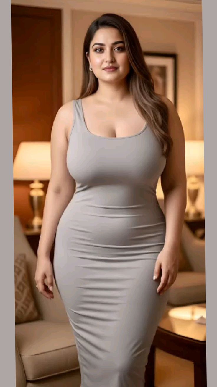 Call Girls In New Moti Bagh((8448429160))Escort Service Delhi NCR