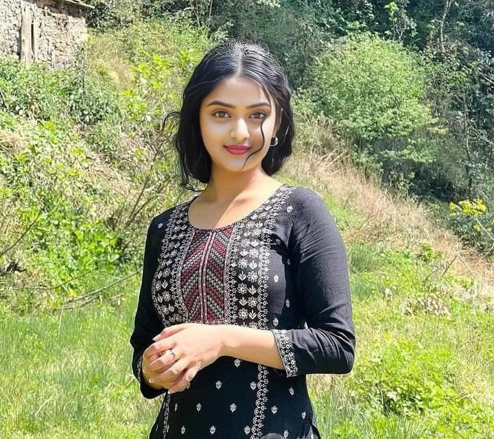 Call Girls In Delhi↠West Enclave—>9999833992—>Escort …