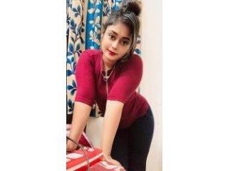 Call Girls In Old Faridabad Metro 24/7✡️9-3-5-4-0-6-5-8-5-1