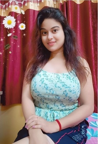 Call Girls in Vasant Kunj→ >>9599713271—>Delhi NCR