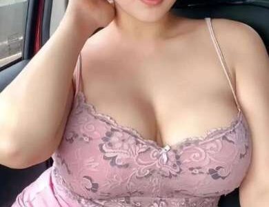 zuk-63903139127111-2103213618-8