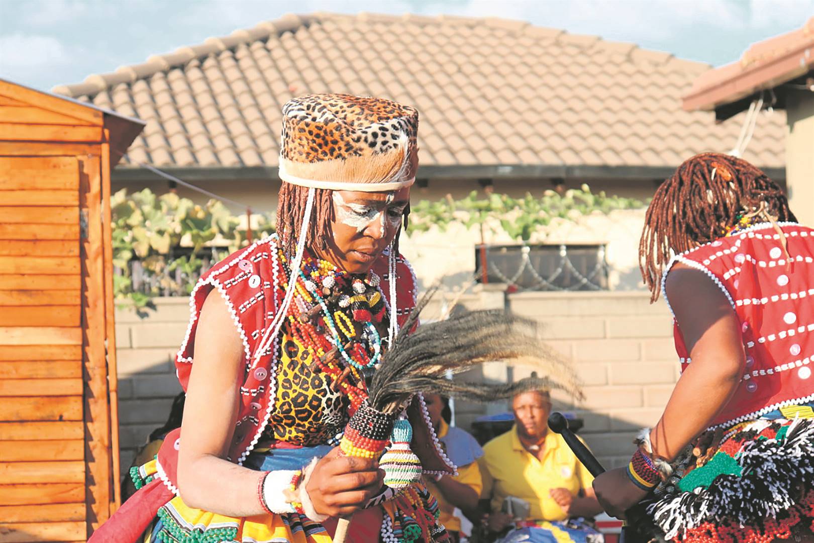 TRADITIONAL HEALER [+ 27608019525 ]] ╬ SANGOMA in Modimolle, Zebediela, Senwabarwana, Dendron, N