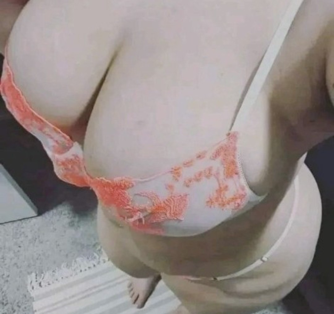 Call Girls In Old Rajendra Nagar-⎷→Delhi √ NCR (+⑨①-➈➈⑤⑧⓿➀⑧⑧③➀)