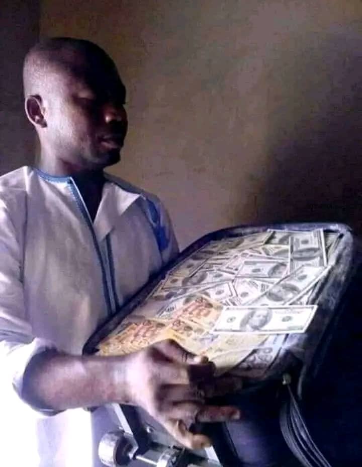 +2347033464470 #HOW TO JOIN OCCULT FOR MONEY RITUAL IN ABUJA