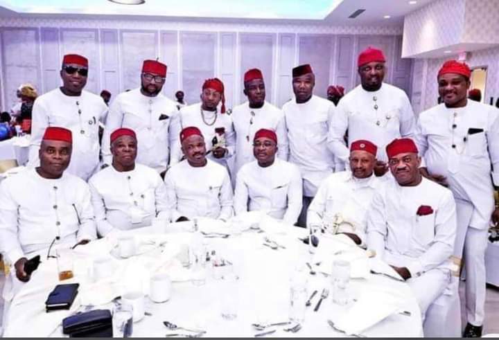 +2347033464470 #I want to join illuminati occult for money ritual in AbUJA IMO KANO ENUGU LAGOS DELT