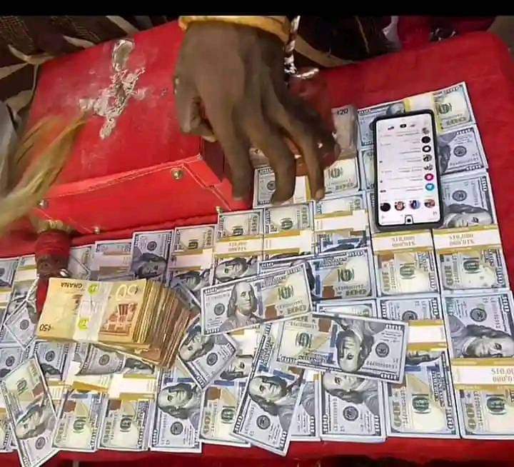 2347033464470 #HOW TO JOIN SECRET SOCIETY FOR WEALTH IN RIVERS STATE
