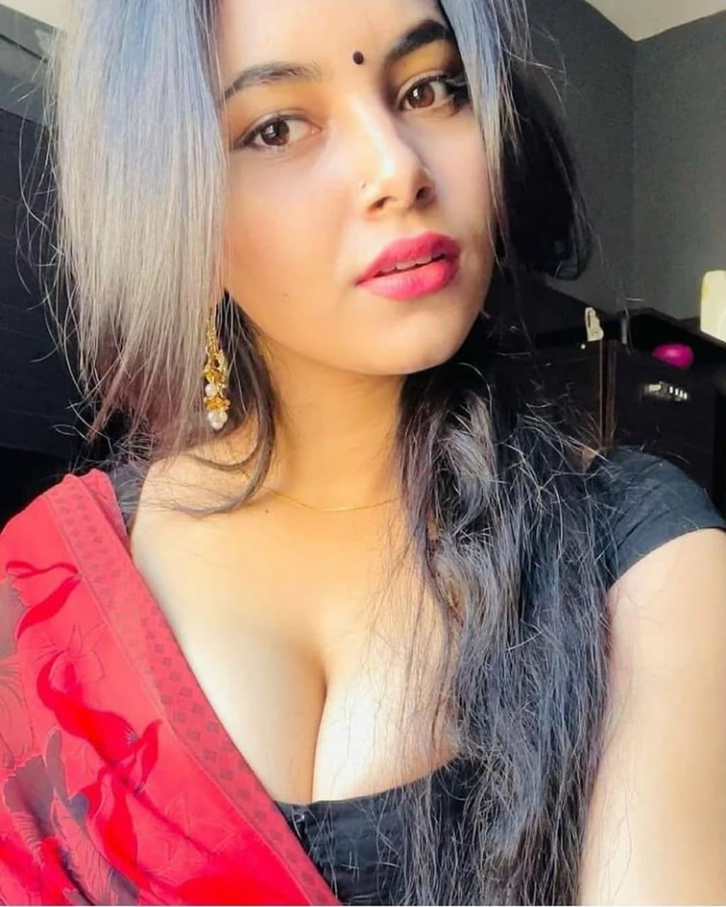 Call Girls In Mahipalpur Delhi ☎9211479038✔ No Advance Cash Payment