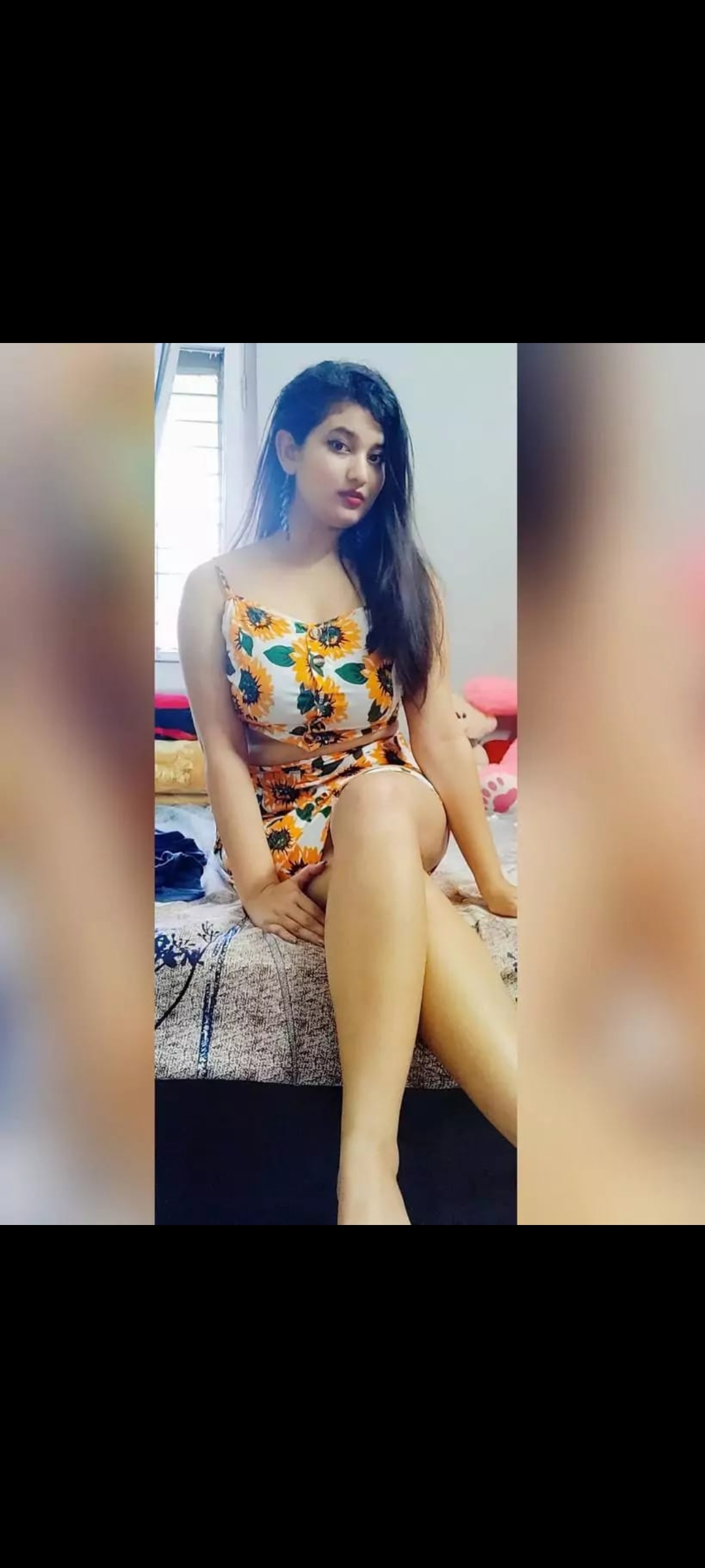 Low price 100% genuine 👥 ☎️7991442045☎️sexy VIP call girls are provided👌safe and secure service .c