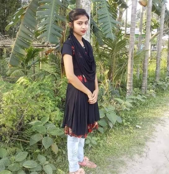 Low price 100% genuine 👥 ☎️7991442045☎️sexy VIP call girls are provided👌safe and secure service .c
