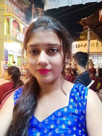 Low price 100% genuine 👥 ☎️7991442045☎️sexy VIP call girls are provided👌safe and secure service .c