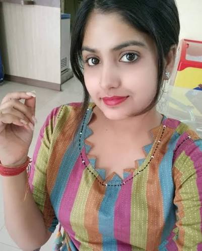 Low price 100% genuine 👥 ☎️7991442045☎️sexy VIP call girls are provided👌safe and secure service .c