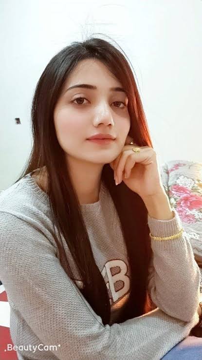Low price 100% genuine 👥 ☎️7991442045☎️sexy VIP call girls are provided👌safe and secure service .c