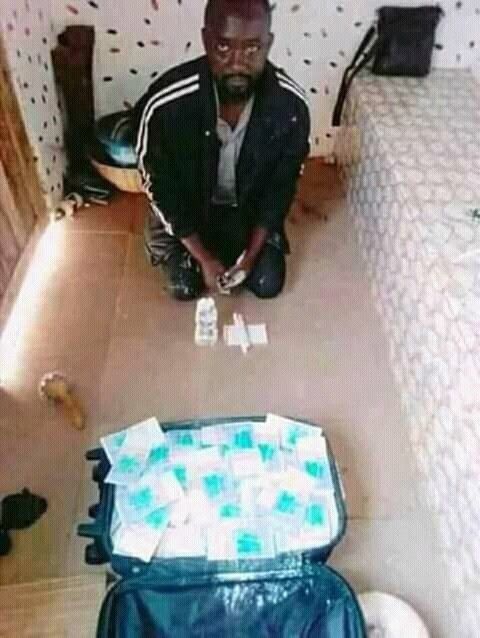 +2347033464470 #Join most powerful money ritual temple in Ghana, Benin, or Togo for instant success?