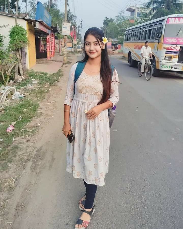 Low price 100% genuine 👥 ☎️7991442045☎️sexy VIP call girls are provided👌safe and secure service .c