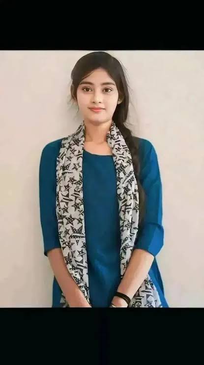 Low price 100% genuine 👥 ☎️7991442045☎️sexy VIP call girls are provided👌safe and secure service .c
