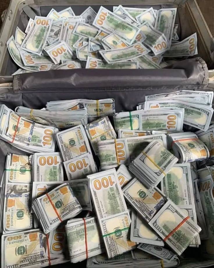 +2347033464470 #Join Illuminati Brotherhood Society For Money In New York city