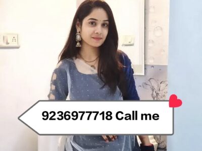 1000045893