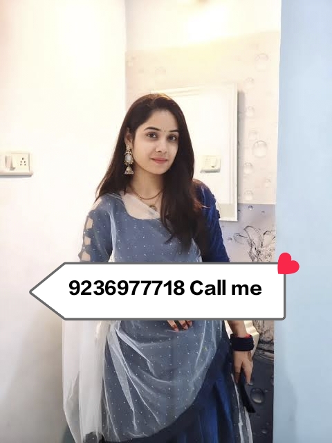 🅻︎🅾︎🆆︎ 🅿︎🆁︎🅸︎🅲︎🅴︎ 𝟭𝟬𝟬% ☎️𝟵𝟮𝟯𝟲𝟵𝟳𝟳𝟳𝟭𝟴𝗚𝘂𝗻𝗶𝘂𝗻 𝘀𝗲𝘅𝘆 𝗰𝗮𝗹𝗹 𝗚𝗶𝗿𝗹 𝗔𝗿