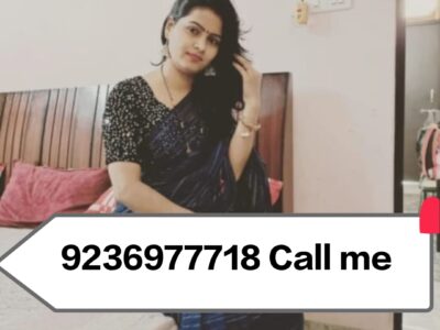 1000045980