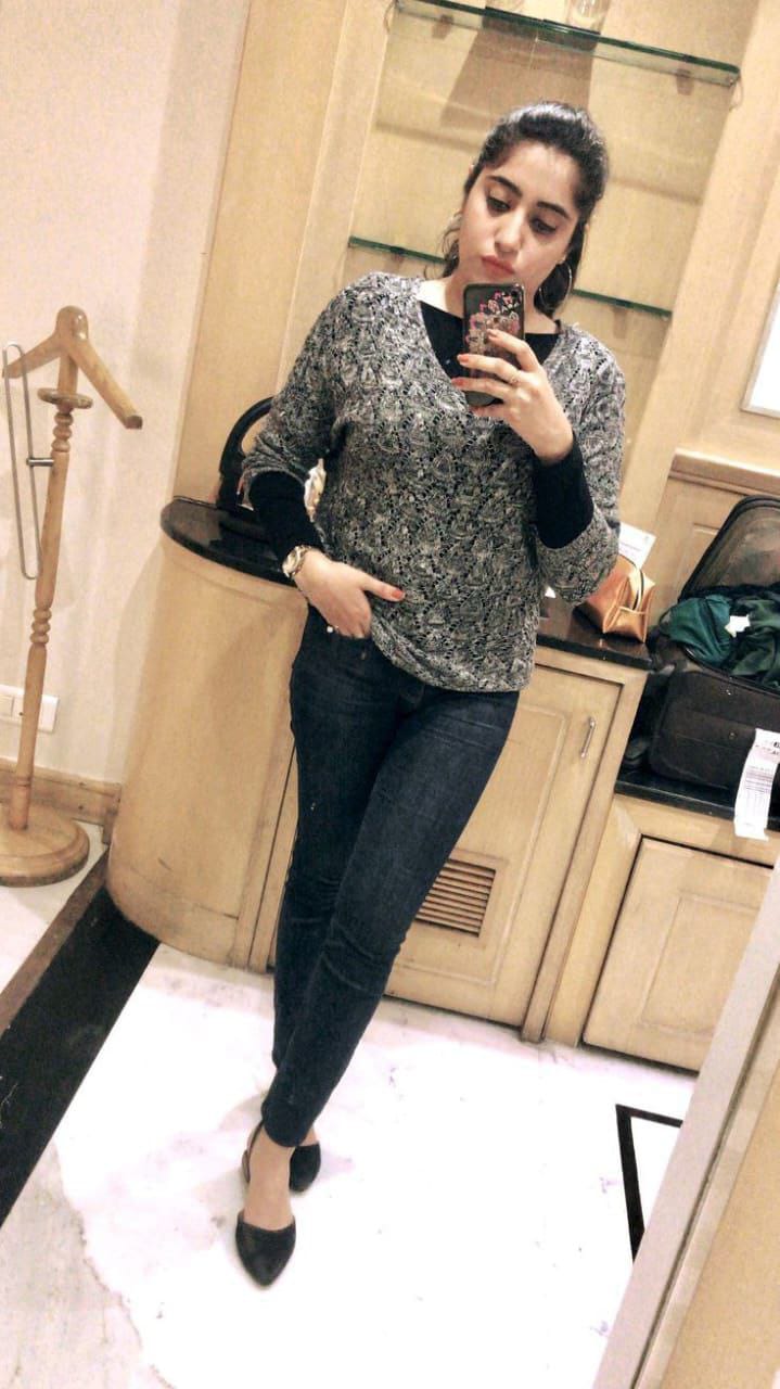 Low price 100% genuine 👥 ☎️7991442045☎️sexy VIP call girls are provided👌safe and secure service .c