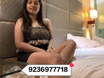 1000047360