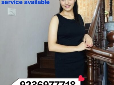 1000047361-1