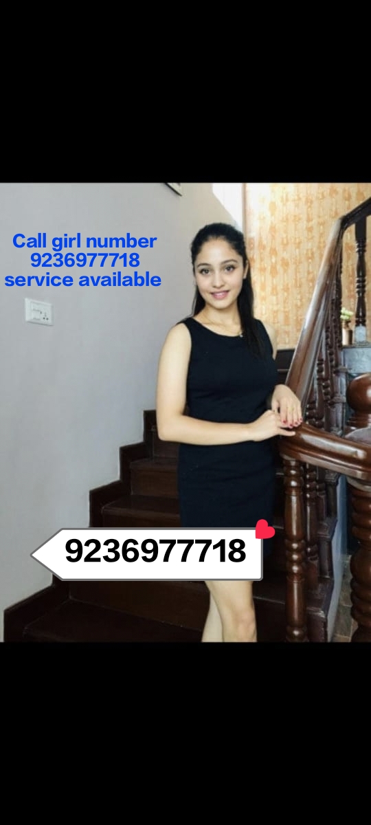 🅻︎🅾︎🆆︎ 🅿︎🆁︎🅸︎🅲︎🅴︎ 𝟭𝟬𝟬% ☎️𝟵𝟮𝟯𝟲𝟵𝟳𝟳𝟳𝟭𝟴𝗚𝘂𝗻𝗶𝘂𝗻 𝘀𝗲𝘅𝘆 𝗰𝗮𝗹𝗹 𝗚𝗶𝗿𝗹 𝗔𝗿