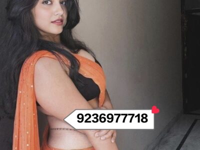 1000047362-2