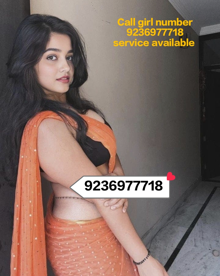 🅻︎🅾︎🆆︎ 🅿︎🆁︎🅸︎🅲︎🅴︎ 𝟭𝟬𝟬% ☎️𝟵𝟮𝟯𝟲𝟵𝟳𝟳𝟳𝟭𝟴𝗚𝘂𝗻𝗶𝘂𝗻 𝘀𝗲𝘅𝘆 𝗰𝗮𝗹𝗹 𝗚𝗶𝗿𝗹 𝗔𝗿
