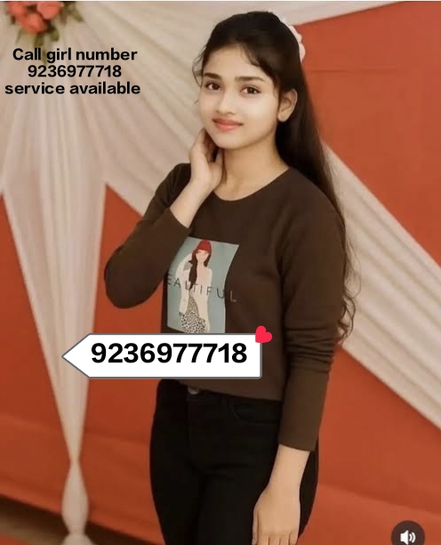 🅻︎🅾︎🆆︎ 🅿︎🆁︎🅸︎🅲︎🅴︎ 𝟭𝟬𝟬% ☎️𝟵𝟮𝟯𝟲𝟵𝟳𝟳𝟳𝟭𝟴𝗚𝘂𝗻𝗶𝘂𝗻 𝘀𝗲𝘅𝘆 𝗰𝗮𝗹𝗹 𝗚𝗶𝗿𝗹 𝗔𝗿