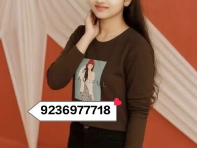 1000047363
