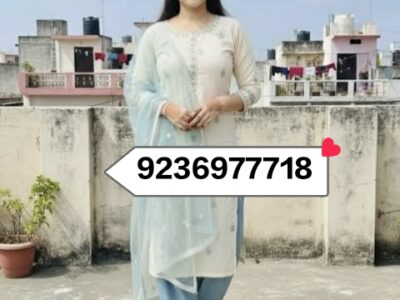 1000047364-1