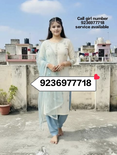🅻︎🅾︎🆆︎ 🅿︎🆁︎🅸︎🅲︎🅴︎ 𝟭𝟬𝟬% ☎️𝟵𝟮𝟯𝟲𝟵𝟳𝟳𝟳𝟭𝟴𝗚𝘂𝗻𝗶𝘂𝗻 𝘀𝗲𝘅𝘆 𝗰𝗮𝗹𝗹 𝗚𝗶𝗿𝗹 𝗔𝗿