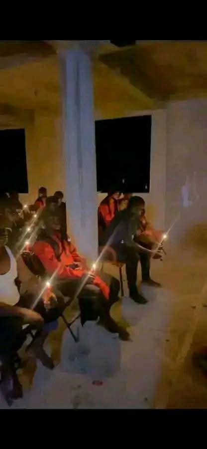 +2347033464470 #How can I join a ritual occult for fast wealth and business growth in Ireland, Unite