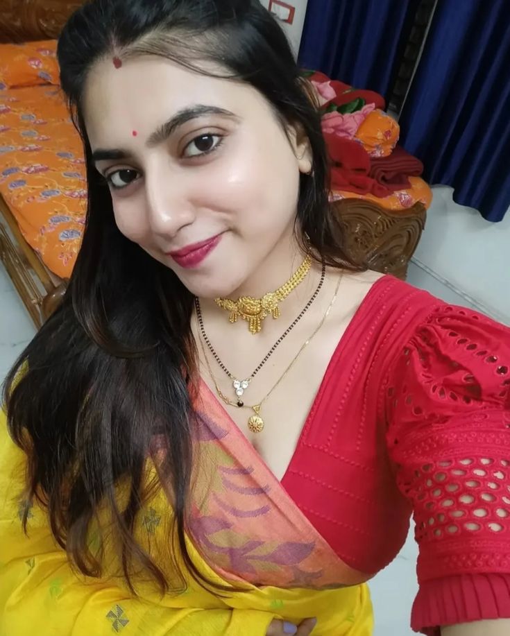 Top model 𝟵𝟯𝟬𝟰𝟲𝟭𝟱𝟭𝟮𝟳 college call girl service available in