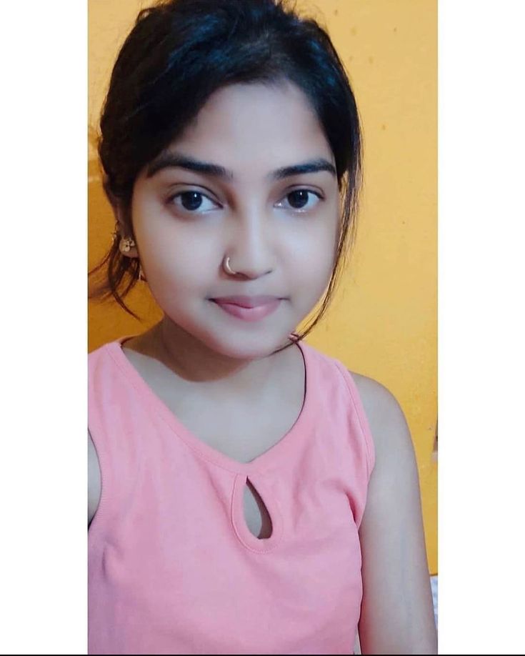 ☎️Riya Sharma 🟢📲1h -900 ♥️🟢2h -1500 ♥️🟢3h -2000 ♥️🟢full night -3000 ♥️🟢full enjoy ♥️🟢low pric