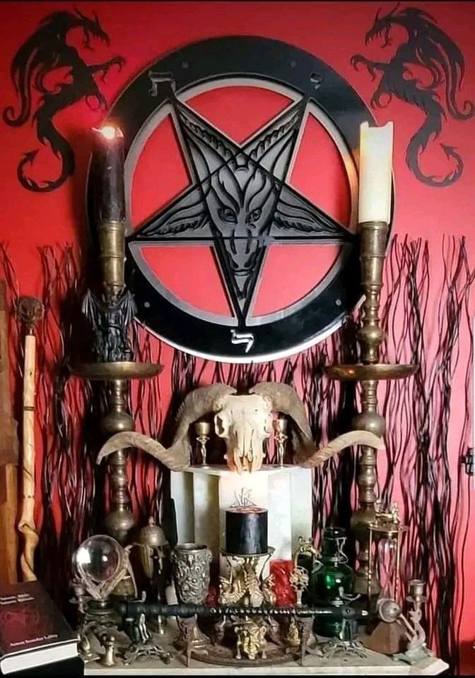 {+2349034922291/ JOIN ROYAL FALCON SOCIETY OCCULT FOR RICHES IN USA