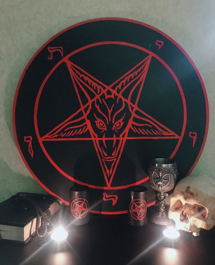 ∆+2349034922291/ WHERE CAN I JOIN ILLUMINATI OCCULT FOR RICHES IN ABUJA