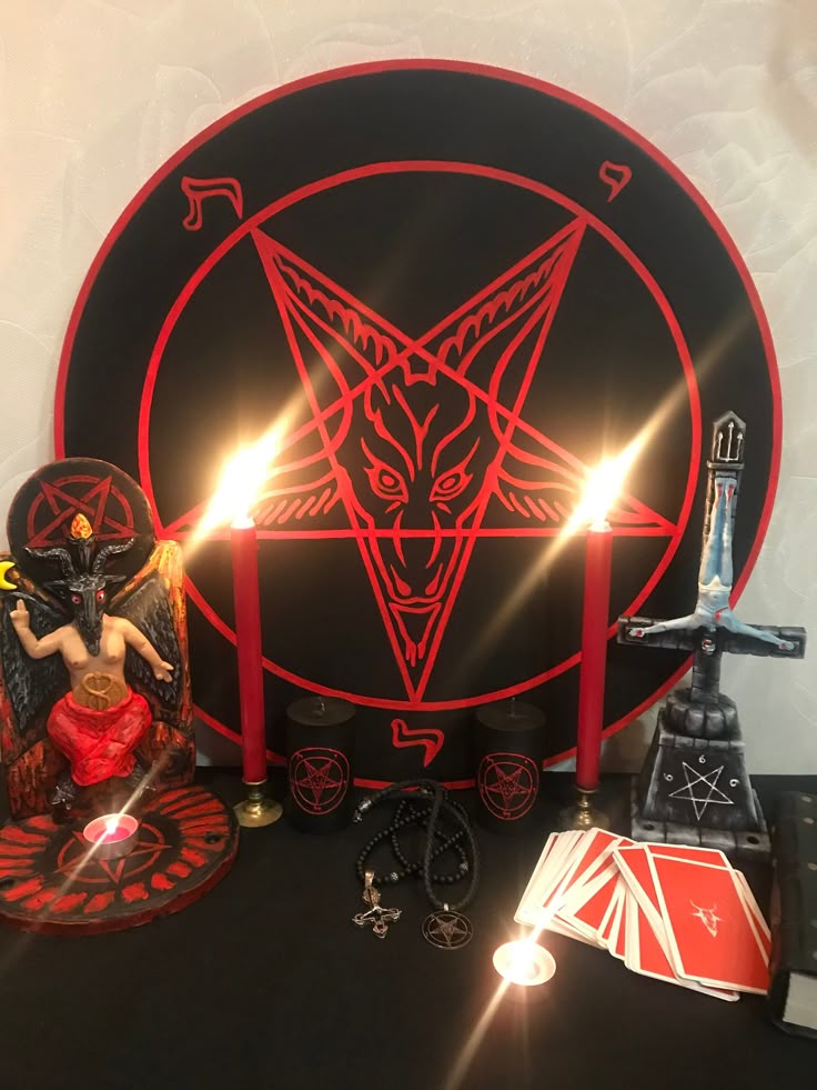 ®+2349034922291/ TOP POWERFUL SECRET OCCULT FOR MONEY RITUAL TO JOIN IN GHANA