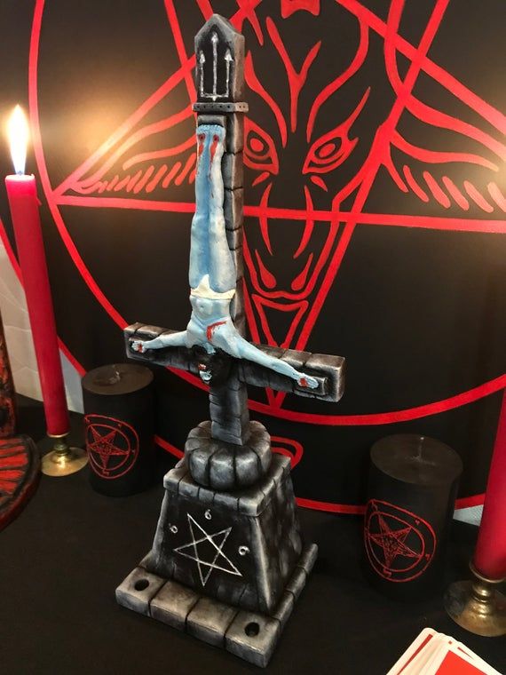 +2349034922291#√I want to join real secret occult for riches and power in Ghana, Enugn, jos, Abuja