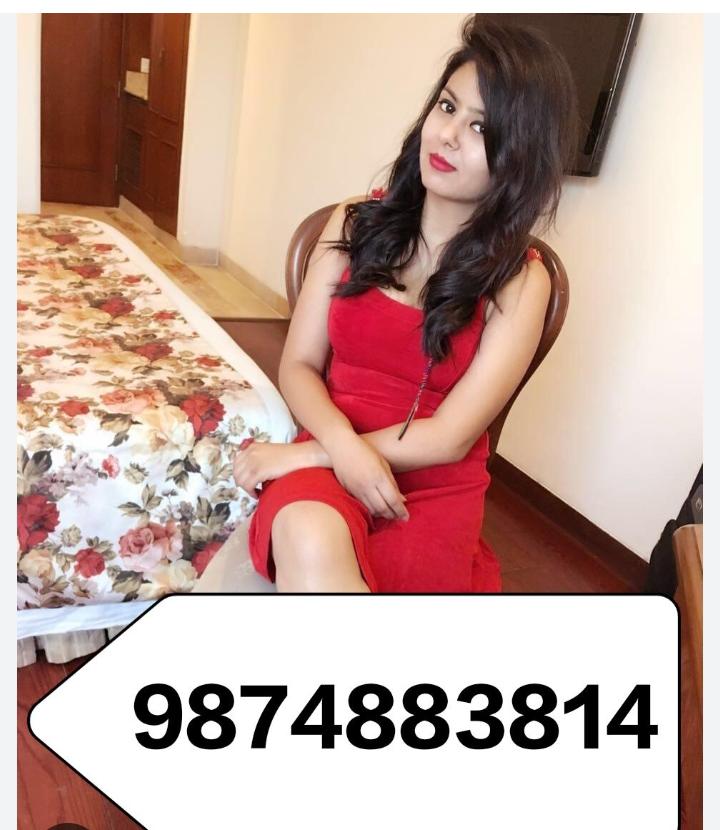 Call GIRL♥️ 7633963012 ♥️CALL GIRLS IN♥️ESCORT SERVICE ♥️ 7633963012 We