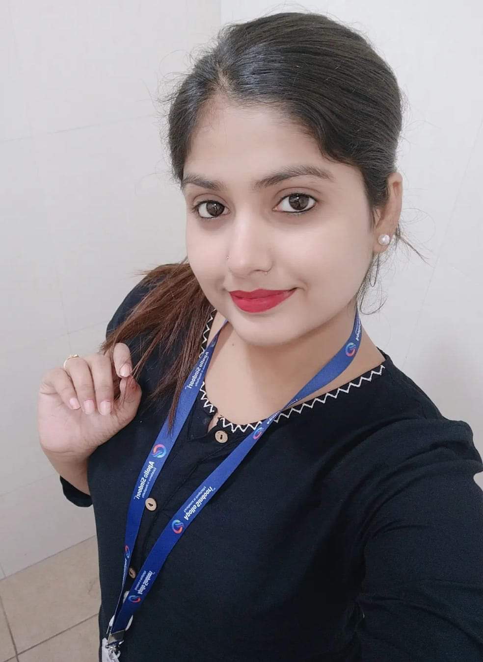 Call GIRL♥️ 7633963012 ♥️CALL GIRLS IN♥️ESCORT SERVICE ♥️ 7633963012 We