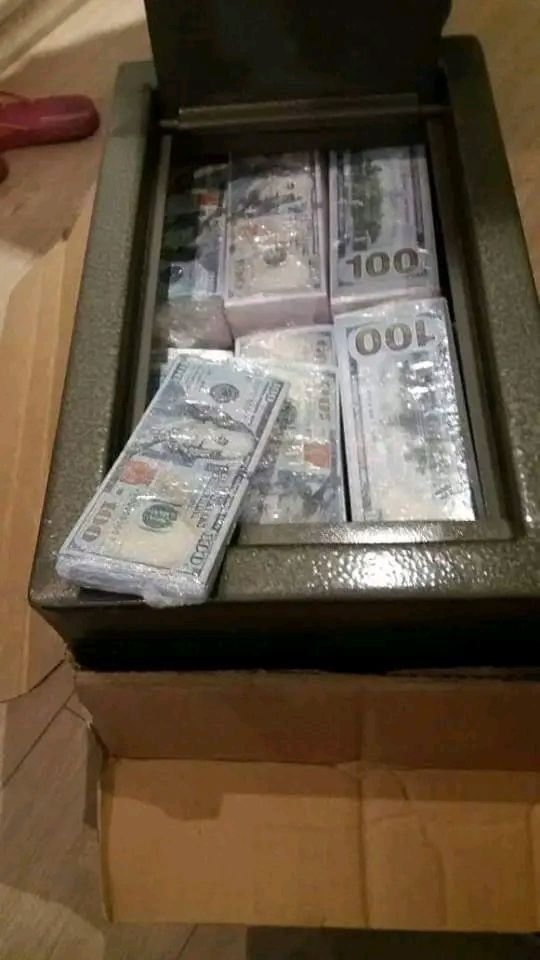 +2347033464470 #How can I join secret illuminati occult in Italy